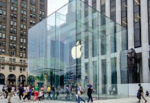 Strategi pengembangan HR ala Apple company yang bisa di contoh