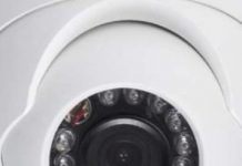 5 Merk IP Camera Paling Recommended dengan Harga Terjangkau