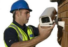 Tips Dan Cara Merawat Kamera CCTV tips dan cara merawat kamera cctv