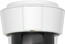 Cegah Kejahatan dengan CCTV