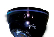 Vision Pro VP-128NB VP-128NB
