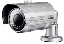 CCTV Berkualitas dengan Harga Terjangkau Ya Cuman di Sini