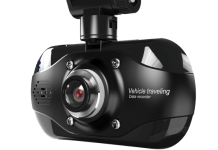 Kecelakaan Terekam Cam Car Harga CCTV