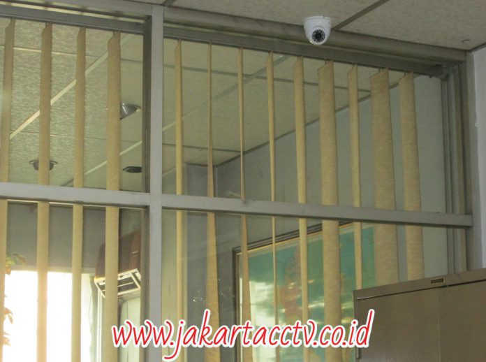 Produk Sekuriti