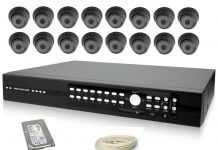 Harga Paket CCTV untuk Menghemat Anggaran Anda Harga Paket CCTV