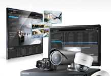 CCTV Samsung Indonesia CCTV Samsung Indonesia