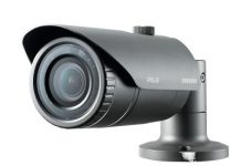 IP Camera SAMSUNG