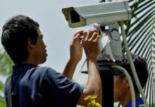 Tips Perawatan CCTV Gambar Tips Perawatan CCTV