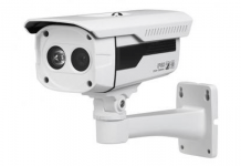 6 TIPS MENINGKATKAN KEAMANAN DI RUMAH ANDA Dahua CCTV HAC-HFW2220B