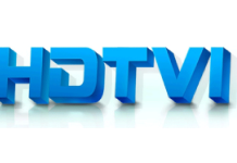 Jual HDTVI Murah Dengan Kualitas Mumpuni Hanya di JakartaCCTV cctv hdtvi