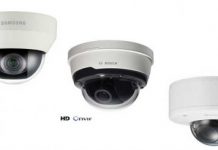 Baca Perbedaan antara CCTV dan IP Camera, sebelum anda menentukan pilihan.