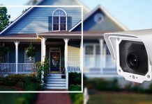 5 vendor CCTV dengan kualitas paling bagus di dunia tahun 2015