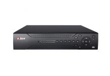 TIPS BACKUP RECORD PADA DVR (MANAJEMEN BACKUP RECORD)
