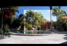 Hikvision IP camera VS GoPro HERO 4 silver, Siapakah yang lebih baik?