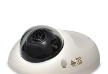 Perhatikan Hal Ini Sebelum Anda Membeli IP Camera