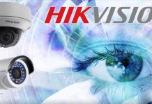 JUAL IP CAMERA HIKVISION DENGAN HARGA TERJANGKAU