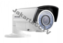 Distributor IP Camera Murah Dan Berkualitas