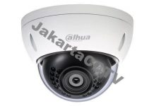 Inilah 7 CCTV Online Termurah Dengan Kualitas Terbaik Untuk Rumah Anda