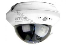 REVIEW DAN JUAL IP CAMERA AVTECH AVM428A