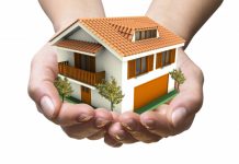 TIPS AGAR RUMAH AMAN MAKSIMAL DENGAN BAJET YANG MURAH