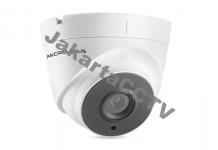 HDTVI MICROLEXUS, CCTV MURAH DENGAN GAMBAR DEFINISI TINGGI.