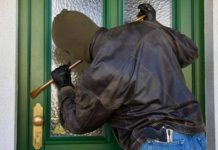 Sindikat Pembobol Rumah Kosong Di Medan Dibekuk Polisi Dan Tips Membeli CCTV Yang Murah Dan Berkualitas.