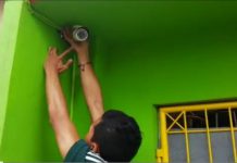 5 Brand IP Camera Terbaik Dengan Harga yang Terjangkau