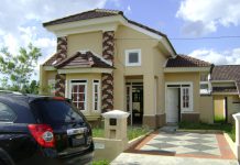 7 Tips aman meninggalkan rumah saat mudik lebaran