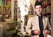 7 Wirausaha Muda Indonesia Sukses Yang Tadinya Bukan Siapa-Siapa