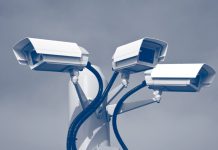 Cara Kerja Sistematis CCTV Analog, IP Camera, dan PTZ Camera
