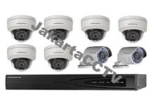 Mau paket IP camera tapi bajet terbatas? Cek di sini aja!