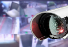 Tips memilih IP camera dan hal-hal yang harus dipertimbangkan