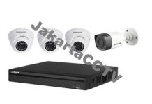 Promo paket CCTV murah edisi Ramadhan 1439H