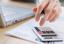 Aplikasi payroll Indonesia terbaik untuk start-up Hitung Payroll