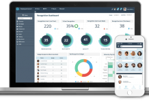 Review Payroll Software Indonesia Terbaik! Review Payroll Software Indonesia Terbaik!