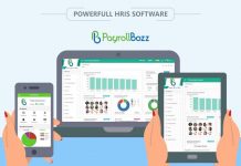 Software HRIS PayrollBozz, Kelola Absen dan Gaji Jadi Otomatis! Software HRIS PayrollBozz, Kelola Absen dan Gaji Jadi Otomatis!