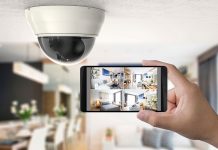 Ini Dia Rekomendasi 10 Brand CCTV Terbaik Untuk Perlindungan Brand CCTV Terbaik