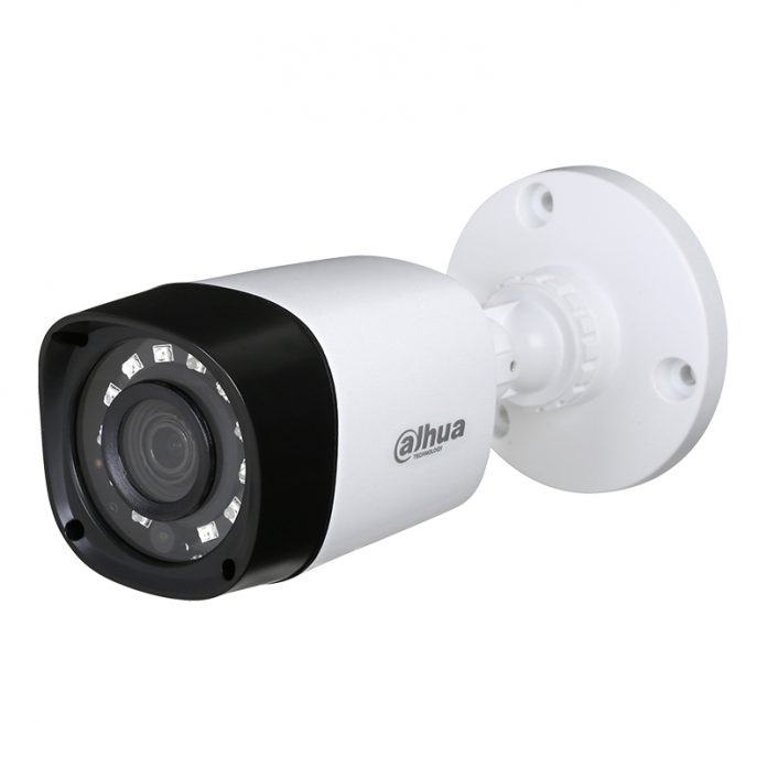 Dahua HAC-HFW1100R