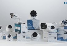 Ketahui Varian CCTV D-Link yang Lengkap Untuk Proteksi Rumah Anda CCTV D-Link
