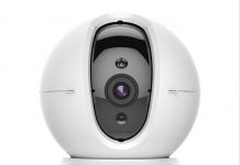 Pantau Mudah Rumah Anda Dengan IP Camera Ezviz Terbaik IP Camera Ezviz
