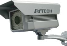 Inilah Keunggulan CCTV Avtech Terbaik Untuk Proteksi Maksimal CCTV Avtech