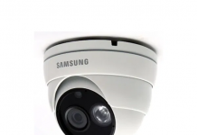 Ini Dia Top 5 Merek CCTV di Dunia yang Bukan Berasal dari China Ini Dia Top 5 Merek CCTV di Dunia yang Bukan Berasal dari China