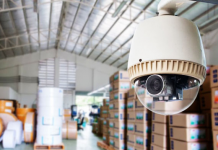 Pasang CCTV Untuk Pabrik Tentunya Beda Dengan CCTV Rumah, Apa Saja yang Harus Diperhatikan? Pasang CCTV Untuk Pabrik Tentunya Beda Dengan CCTV Rumah. Apa Saja yang Harus Diperhatikan?