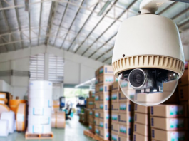 Pasang CCTV Untuk Pabrik Tentunya Beda Dengan CCTV Rumah, Apa Saja yang Harus Diperhatikan? Pasang CCTV Untuk Pabrik Tentunya Beda Dengan CCTV Rumah. Apa Saja yang Harus Diperhatikan?