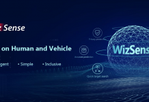 Simak Teknologi Keren dari Dahua: Wizsense Simak Teknologi Keren dari Dahua: Wizsense