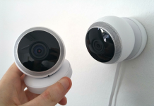 Tips Memilih CCTV Murah Ala BPJS (Budget Pas-Pasan Jiwa Sosialita) Tips Memilih CCTV Murah Ala BPJS (Budget Pas-Pasan Jiwa Sosialita)