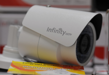 Deretan Kamera CCTV Canggih Untuk Inspirasi Anda yang Sedang Cari CCTV Deretan Kamera CCTV Canggih Untuk Inspirasi Anda yang Sedang Cari CCTV