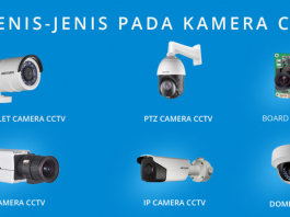Apa Itu Camera PTZ dan Mengapa Harus Memasang Kamera PTZ? Apa itu kamera PTZ dan mengapa harus memasang kamera PTZ ?