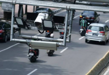 Beda Kamera ETLE Dengan Kamera CCTV Biasa Beda Kamera ETLE Dengan Kamera CCTV Biasa