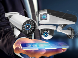 5 Alasan Kenapa Beli CCTV di Jakarta Lebih Bagus Daripada MarketPlace 5 Alasan Kenapa Beli CCTV di Jakarta Lebih Bagus Daripada MarketPlace